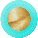 L'ORÉAL PARIS MAGIC RETOUCH Spray pour racines foncées, blond clair, 90 ml