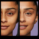 NYX PROFESSIONAL MAKEUP Sérum anti-cernes Bare With Me Tan 06, 9,6 ml