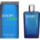 Joop Eau de Toilette Jump, 100 ml