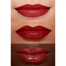 NYX PROFESSIONAL MAKEUP Gloss à lèvres Butter 20 Red Velvet, 8 ml