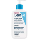 CeraVe SA Nettoyant Lissant 236 ml