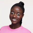 essence Oogschaduw Luminous Eye Tint Liquid 02 Gleaming Charm, 6 ml