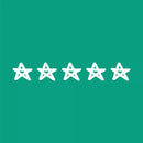 Bear Fruits Haarmasker Aardbei Haarmasker + kapje, 20 ml