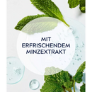 NIVEA MEN Douchegel Energie, 250 ml