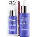 Olay Retinol 24 Night Serum, 40 ml