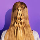 batiste Droogshampoo blond, 200 ml