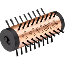 BaByliss Set de brosses pour sèche-cheveux Big Hair Dual AS950E