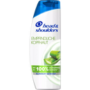 head&shoulders Shampoo anti-roos gevoelige hoofdhuid, 300 ml