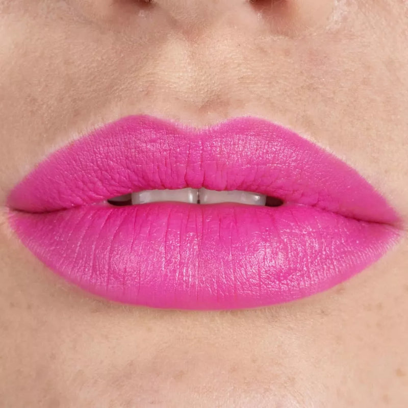 Catrice Lipliner Intens Mat 030 Denk Roze, 1.2 g