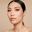 Palette de fards à paupières Catrice Hot Mocca, 9 g