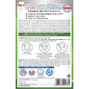 Schaebens Doekmasker aloë vera, 1 stuk