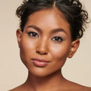 Baume à lèvres Catrice Drunk'n Diamonds Repulpant 020, 3,5 g