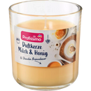 Profissimo Geurglas melk & honing, 1 st