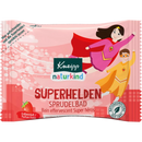 Kneipp Naturkind Kinderbad additief Superheroes Bubbelbad, 80 g