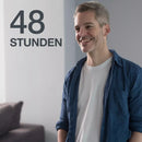 Dove MEN+CARE Deodorant Spray Antiperspirant Care Clean Comfort, 150 ml