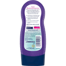 Bübchen Shampoo & Douchegel & Conditioner 3in1 Sea Magic, 230 ml