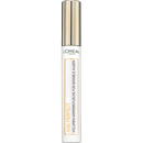 Age Perfect van L’Oréal Paris Volume Mascara Zwart 01, 7.4 ml