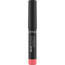 Catrice Lipliner Intense Mat 020 Coral Vibrations, 1,2 g