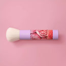 Pinceau Blush Catrice Secret Garden C01 Sous la Rose, 1 pièce