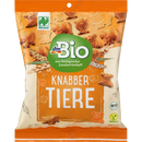 dmBio Nibbles, 100 g