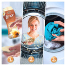 Lenor Wasparfum Golden Orchidee, 210 g