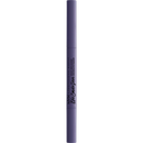 NYX PROFESSIONAL MAKEUP Eyeliner Epic Smoke 07 Violet Flash, 0,17 g