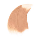 Maybelline New York Make-up Dream Matte Mousse 20 camee, SPF 18, 18 ml