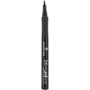 essence cosmetics Eyeliner 24ever inkliner Intense Black 01, 1,2 ml