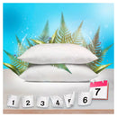 Lenor Wasverzachter Sea Breeze 56WL, 1,4 l