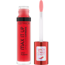 Brillant à lèvres Catrice Max It Up 010 Spice Girl, 4 ml