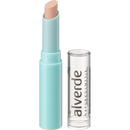 alverde NATURKOSMETIK Concealer Sensitive 01 Ivoor, 3 g