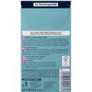 Balea Anti-puist pleisters, pure huid, 36 stuks