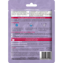 L'ORÉAL PARIS Revitalift Filler Sheet Mask, 30 g