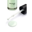 trend !t up Nagelverzorging Calcium Melk, 11 ml