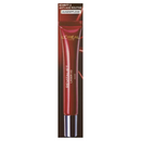 L'ORÉAL PARIS   Revitalift Laser X3 Anti-Age Oogcrème, 15 ml