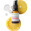 Spilanthox therapy Serum High-Potency Facelift Booster, 15 ml