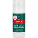 Speick Deo Stick Deodorant Naturel, 40 ml