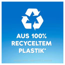 head&shoulders Shampoo Antiroos Appelfris, 500 ml