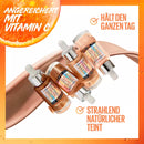 Maybelline New York Foundation Super Stay 24H Teinte Peau 05 Beige Clair, 30 ml