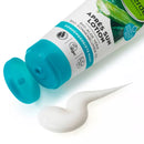 Alverde NATURKOSMETIK Lotion après-soleil, 200 ml