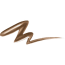 NYX PROFESSIONAL MAKEUP Eyeliner liquide Epic Wear Metallic Waterproof 04 Brown Metal, 3,5 ml