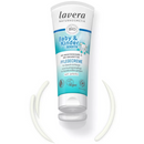 Lavera Baby &amp; Child Care Crème Visage &amp; Corps sensible, 75 ml