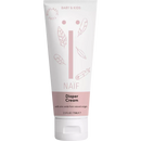 NAIF Luiercrème Regenererend Baby & Kids, 75 ml