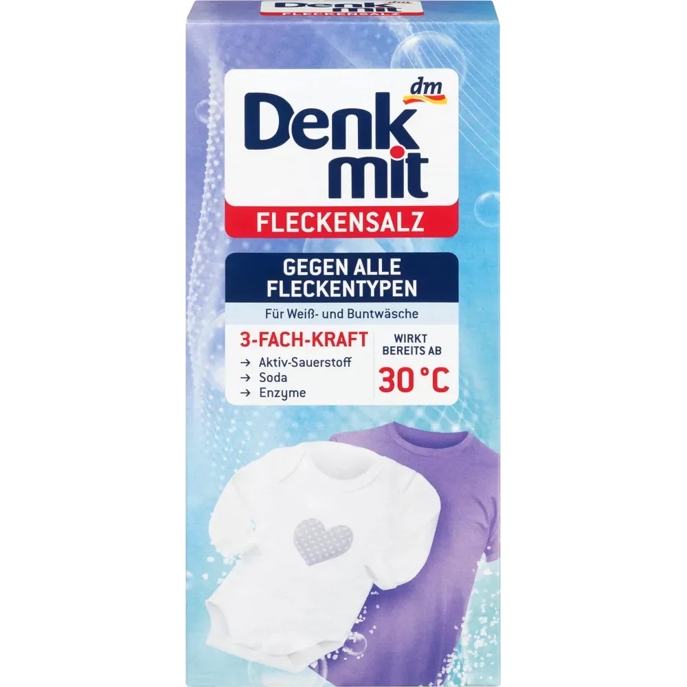 Vanish - PowerGel - Vlekverwijderaar voor het wassen - 200ml Vanish - PowerGel - Vlekverwijderaar voor het wassen - 200ml