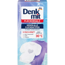 Denkmit Détachant pour le linge, 500 g
