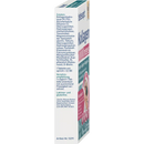 tetesept Collageen 1000 Intens 30 stuks, 32,7 g