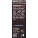 Balea MEN Oogcrème Lift Effect 24h 3in1, 15 ml