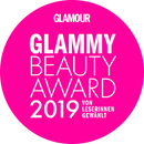 Neutrogena Hydraterende Body Lotion Hydro Boost Gel, 400 ml