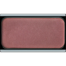 ARTDECO Blusher 48 Karmijnrood, 5 g