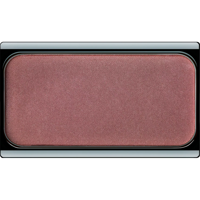 ARTDECO Blusher 48 Karmijnrood, 5 g